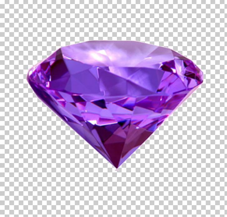 Gemone Diamonds Purple Jewellery Blue PNG, Clipart, Amethyst, Blue, Crystal, Diamond, Gemstone Free PNG Download