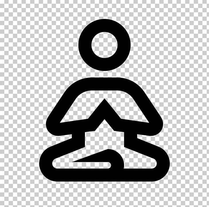 Guru Meditation Computer Icons Guru Meditation Meditative Postures PNG, Clipart, Angle, Area, Black And White, Brand, Buddhism Free PNG Download