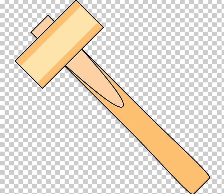 Hammer Hand Tool Mallet PNG, Clipart, Angle, Carpenter, Hammer, Hammer Tool, Hand Tool Free PNG Download