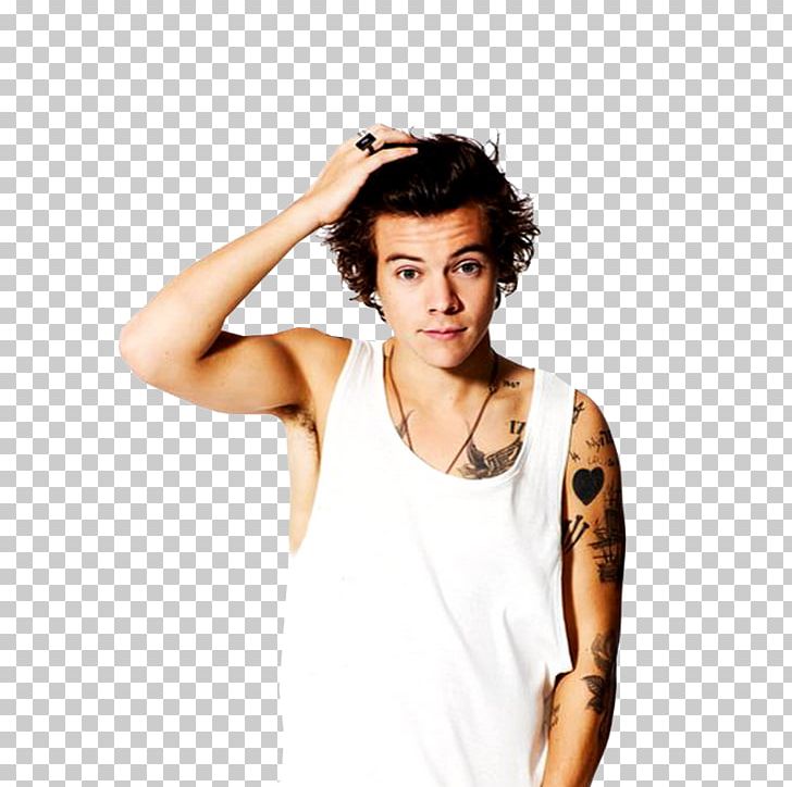 Harry Styles One Direction Photography Up All Night PNG, Clipart, Arm, Black Hair, Boy Band, Brown Hair, Caroline Flack Free PNG Download