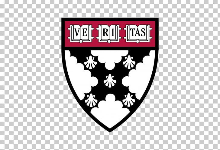 Harvard Business School Graduate University Hult International Business School PNG, Clipart, Black, Black And White, Brand, Business, Business School Free PNG Download