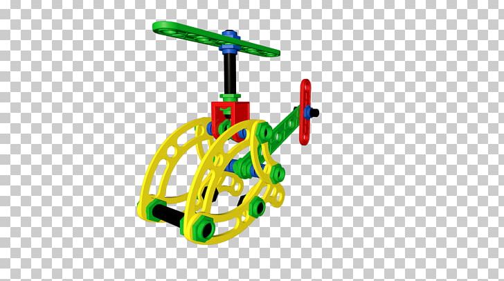 Helicopter Rotor Toy PNG, Clipart, Helicopter, Helicopter Rotor, Rotor, Rotorcraft, Toy Free PNG Download