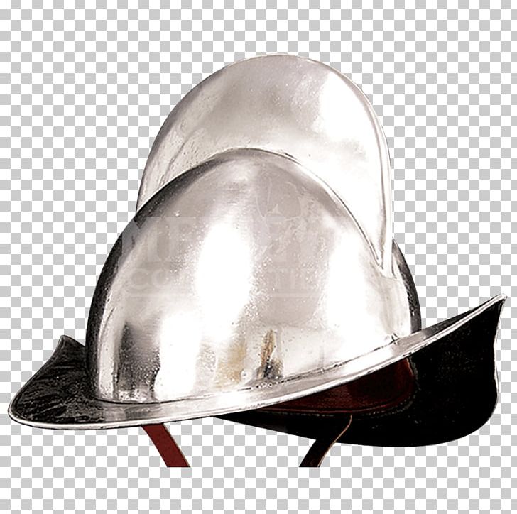 Helmet 16th Century Morion Kettle Hat Conquistador PNG, Clipart, 16th Birthday, 16th Century, Armour, Clothing, Components Of Medieval Armour Free PNG Download