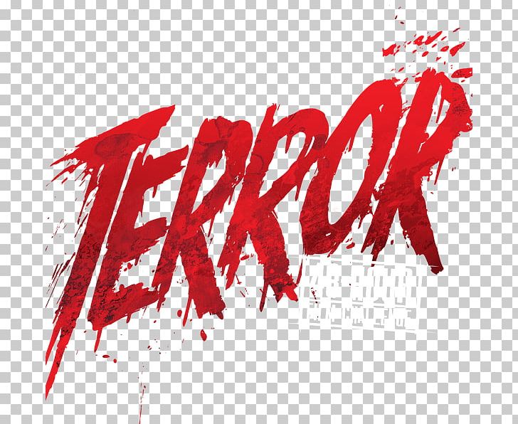 Horror YouTube PNG, Clipart, Art, Blood, Brand, Citra, Death Proof Free PNG Download