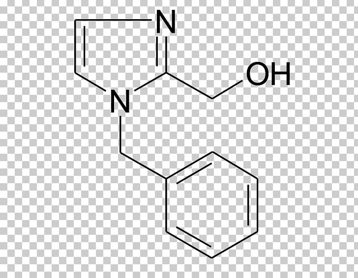 Indole Chemical Compound Acid Benzyl Group Functional Group PNG, Clipart, Acid, Amine, Angle, Area, Benzoic Acid Free PNG Download