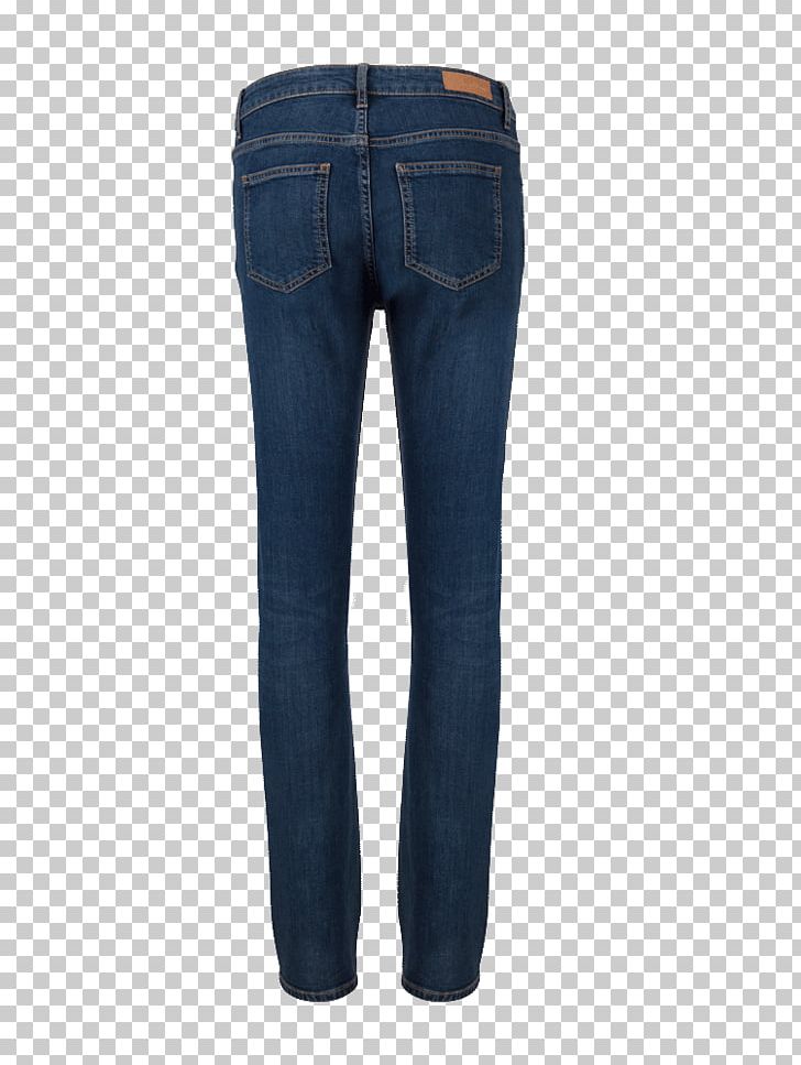 Jeans Slim-fit Pants Denim Jeggings PNG, Clipart, Blue, Clothing, Denim, Jeans, Jeggings Free PNG Download