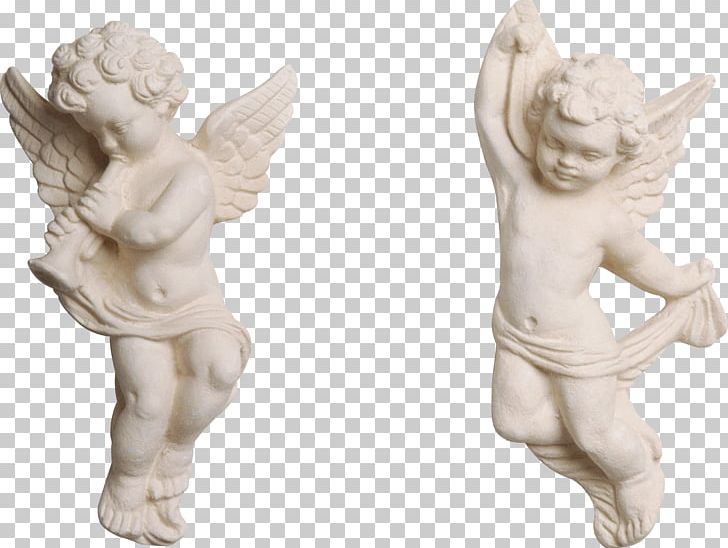 Jingmen Sculpture Pensieri Emozioni Pensieri PNG, Clipart, Album, Angel, Classical Sculpture, Company, Emozioni Free PNG Download