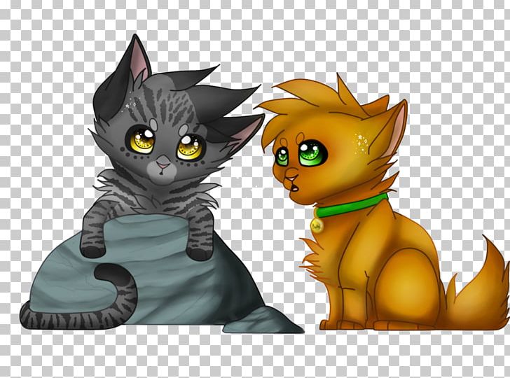 Kitten Tabby Cat Whiskers Firestar PNG, Clipart, Carnivoran, Cartoon, Cat, Cat Like Mammal, Doodle Free PNG Download