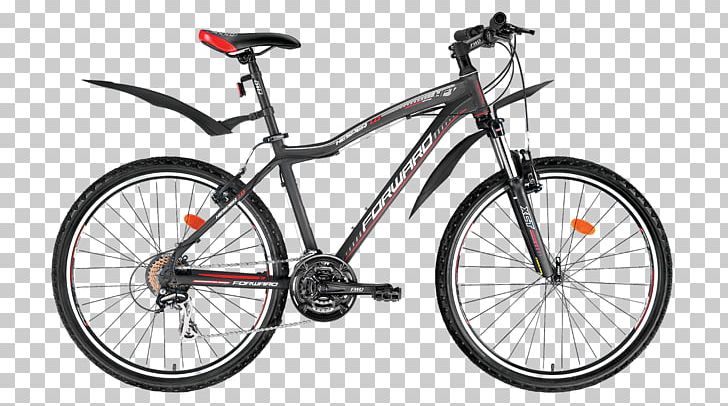 Kross SA Bicycle Mountain Bike Cycling Shimano PNG, Clipart, Bicycle, Bicycle Accessory, Bicycle Frame, Bicycle Frames, Bicycle Part Free PNG Download