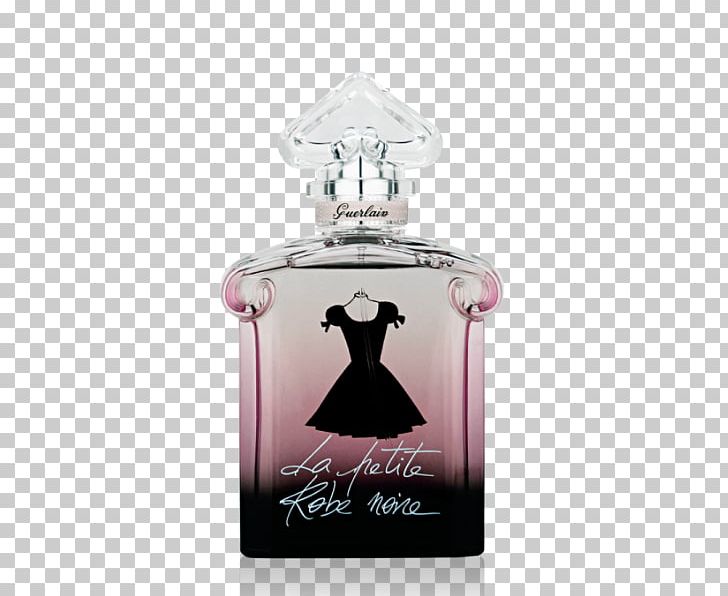 La Petite Robe Noire Amazon.com Perfume Guerlain Little Black Dress PNG, Clipart, Amazoncom, Aroma, Cosmetics, Dress, Eau De Parfum Free PNG Download