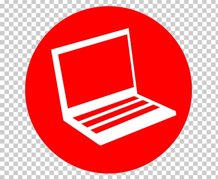 Laptop Computer Icons PNG, Clipart, Angle, Area, Brand, Circle, Computer Free PNG Download