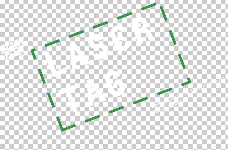 Line Green Point PNG, Clipart, Angle, Area, Art, Diagram, Green Free PNG Download