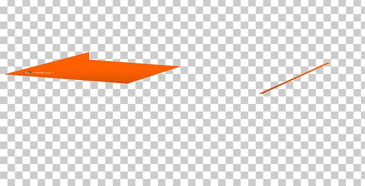 Line Triangle PNG, Clipart, Angle, Art, Line, Orange, Rectangle Free PNG Download