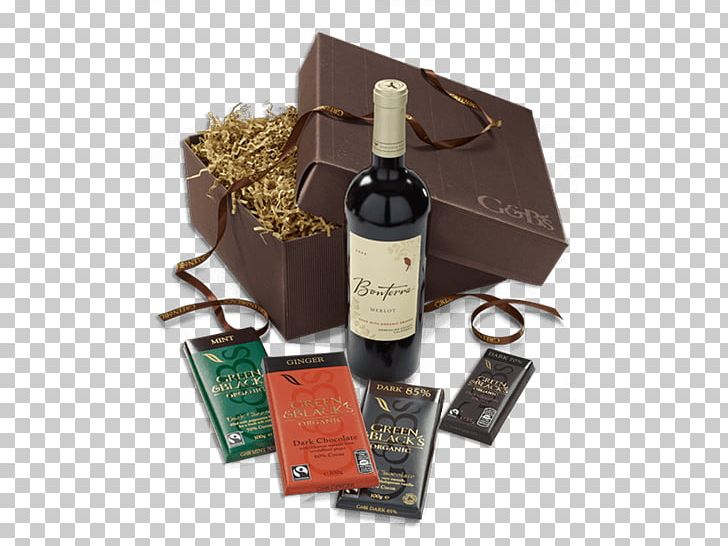 Liqueur Loyalty Program Wine Food Gift Baskets PNG, Clipart,  Free PNG Download