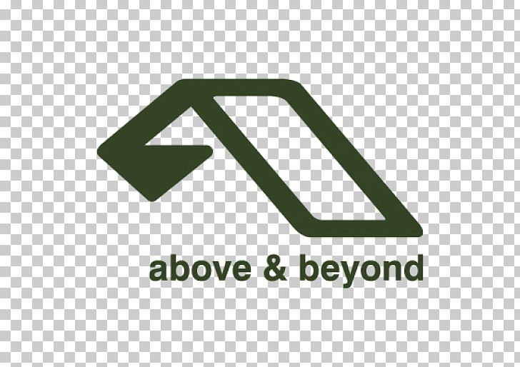 Logo Above & Beyond Brand Trademark Font PNG, Clipart, Above Beyond, Adobe Systems, Angle, Area, Brand Free PNG Download