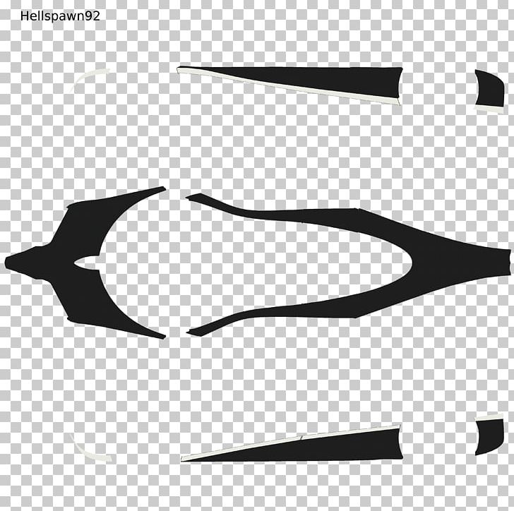 Logo Brand Font PNG, Clipart, Angle, Art, Black, Black And White, Black M Free PNG Download