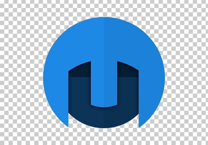 Logo Rebranding PNG, Clipart, Angle, Art, Blue, Brand, Circle Free PNG Download