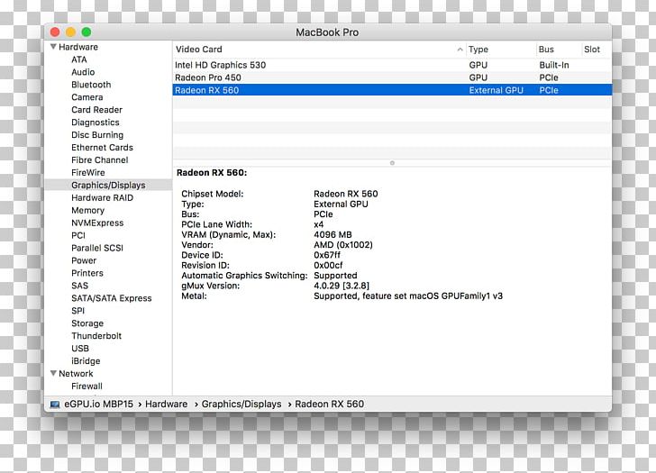 MacBook Pro Apple Hackintosh PNG, Clipart, Apple, Area, Bit, Brand, Color Depth Free PNG Download