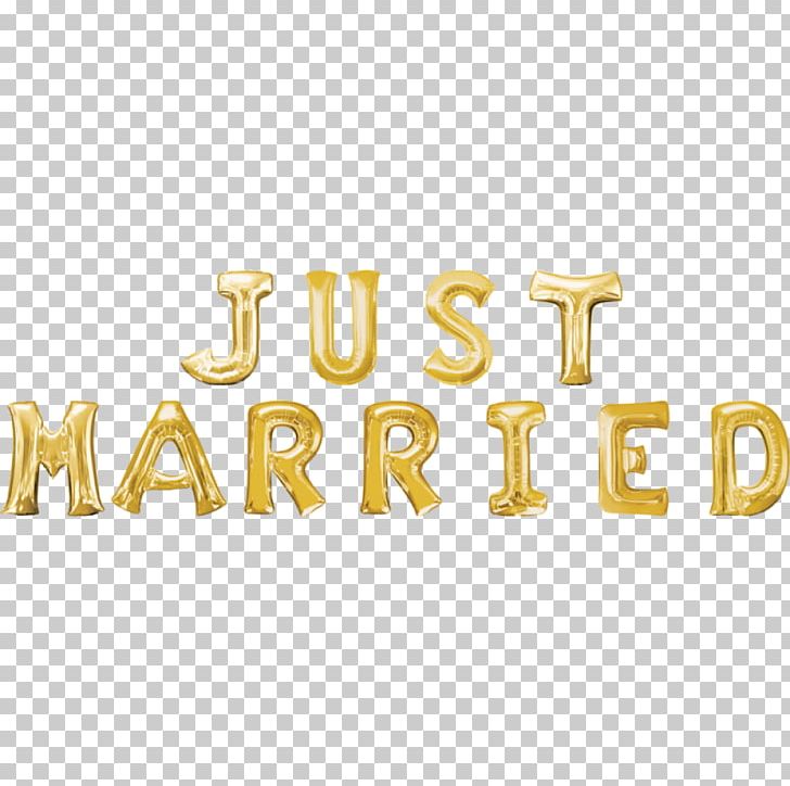 Marriage Blahoželanie Birthday Font PNG, Clipart, Birthday, Brand, Brass, Download, Garland Free PNG Download