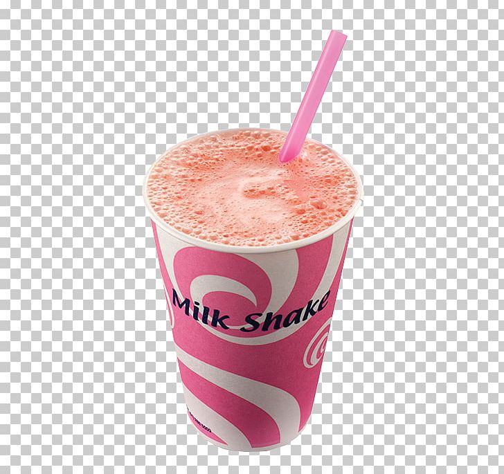 Milkshake Smoothie Ice Cream Health Shake PNG, Clipart, Cherries, Cup, Dairy Products, Dairy Queen, Dessert Free PNG Download
