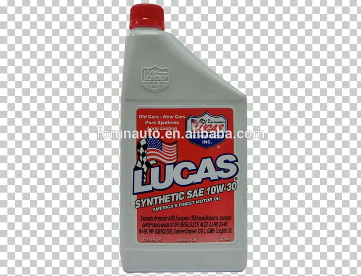 Motor Oil Synthetic Oil Lucas Oil Engine PNG, Clipart, Automotive Fluid, Engine, Hardware, Liquid, Lucas Oil Free PNG Download