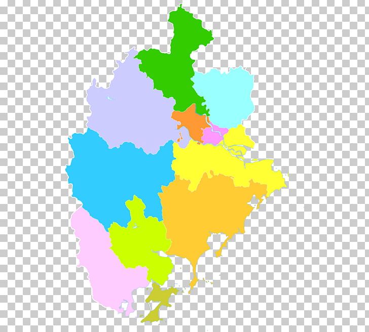 Nanjing County Pinghe County Hua'an County Putou Damiao Administrative Division PNG, Clipart,  Free PNG Download