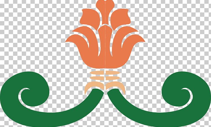 National Symbols Of India Pattern PNG, Clipart, Area, Artwork, Diwali, India, Line Free PNG Download