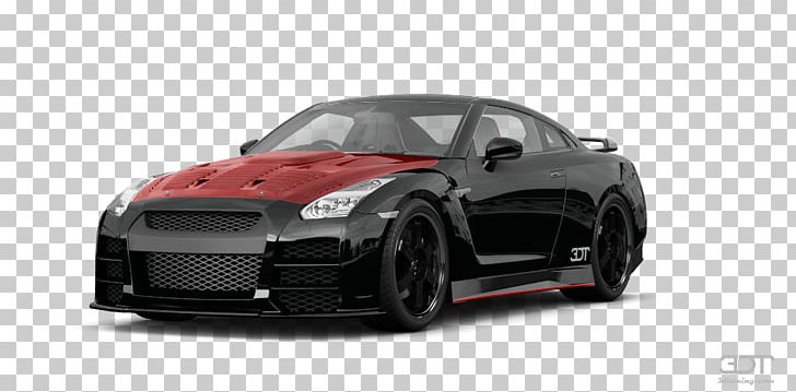 Nissan GT-R Car Nissan Silvia Alloy Wheel PNG, Clipart, 2010 Nissan Gtr, Alloy Wheel, Automotive Design, Automotive Exterior, Auto Part Free PNG Download