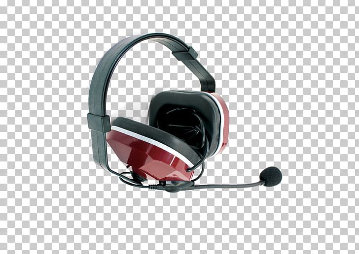 Noise-cancelling Headphones Microphone Headset Noise-cancelling Headphones PNG, Clipart, Audio, Audio Equipment, Binaural Recording, Ear, Electronic Device Free PNG Download
