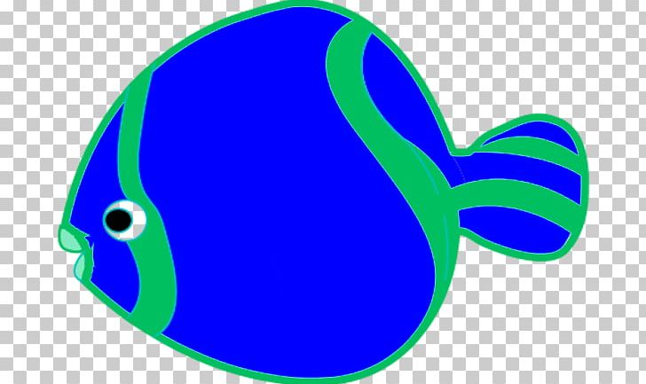 Open One Fish PNG, Clipart, Aquarium, Blue, Cartoon, Circle, Cobalt Blue Free PNG Download