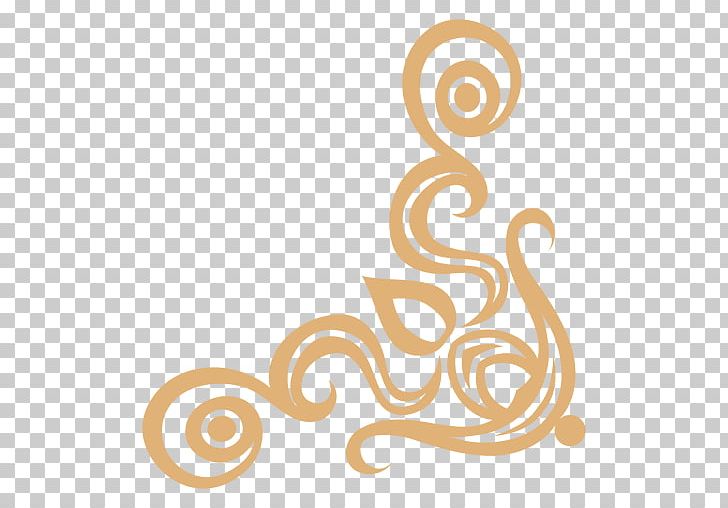 Ornament PNG, Clipart, Arabesque, Art, Body Jewelry, Circle, Clip Art Free PNG Download