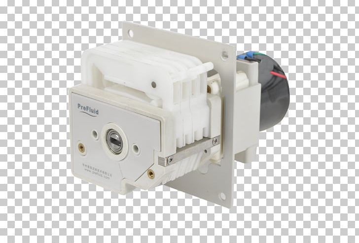 Peristaltic Pump Electric Motor Changzhou Purui Fluid Technology Co. PNG, Clipart, Business, Dc Motor, Electric Machine, Electric Motor, Electronic Component Free PNG Download