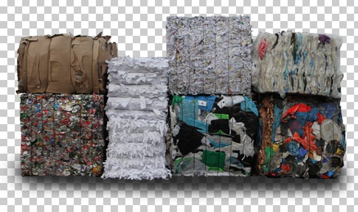 Plastic Product Design Scrap PNG, Clipart, Bag, Plastic, Recycling Waste, Scrap, Textile Free PNG Download