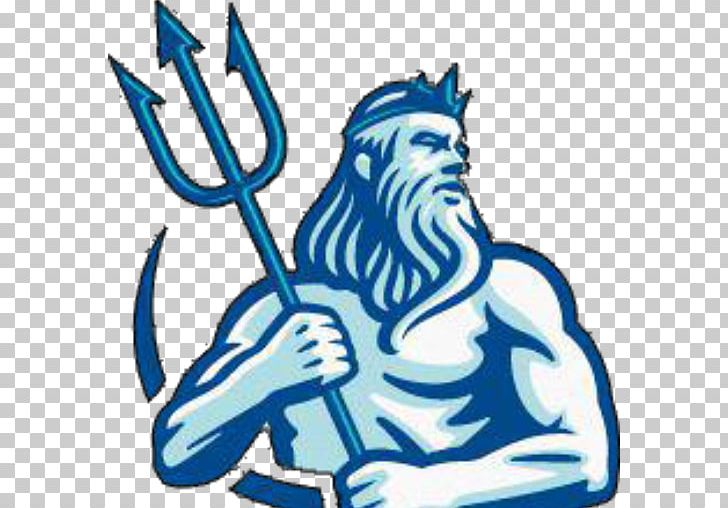 neptune clipart