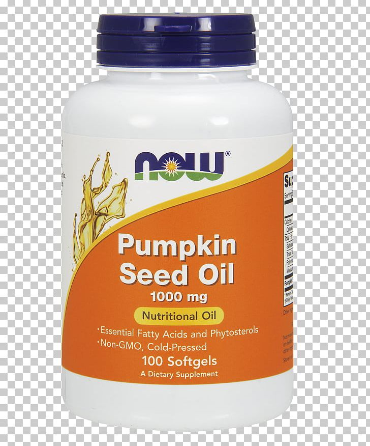 Pumpkin Seed Oil Whole Food Coconut Oil PNG, Clipart, Blackcurrant Seed Oil, Coconut Oil, Cucurbita Maxima, Dietary Supplement, Essential Fatty Acid Free PNG Download
