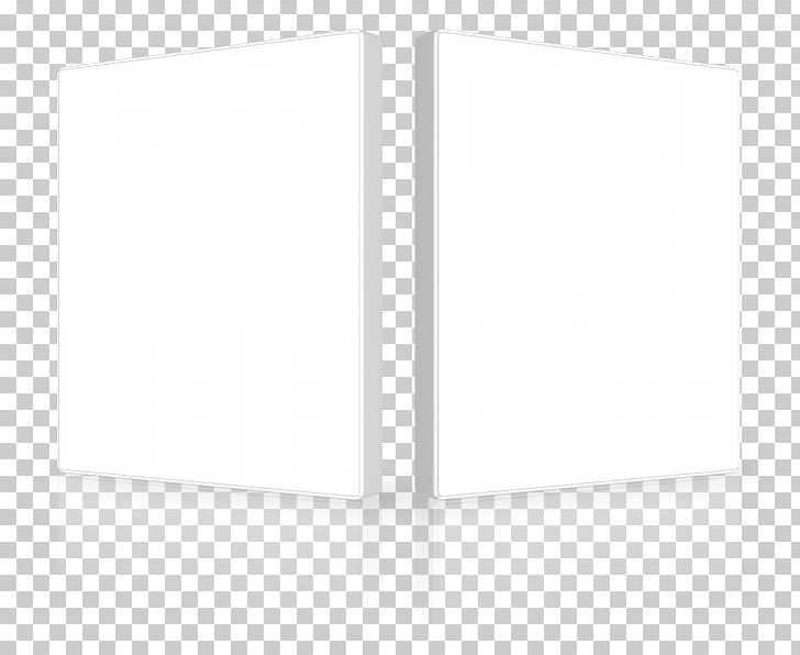 Rectangle PNG, Clipart, Angle, Book Template Box, Rectangle, Religion, White Free PNG Download