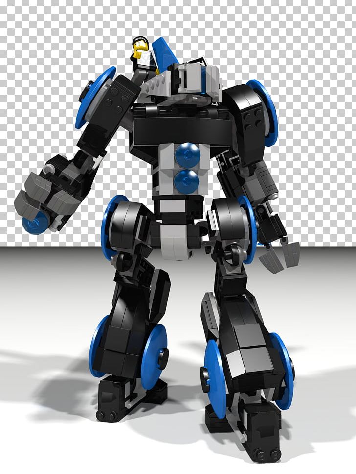 Robot Mecha PNG, Clipart, Electronics, Futurism, Machine, Mecha, Robot Free PNG Download