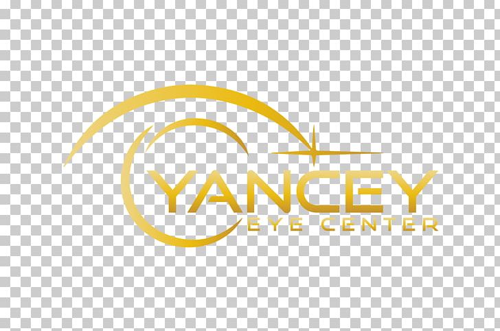 Ronald B. Yancey PNG, Clipart,  Free PNG Download