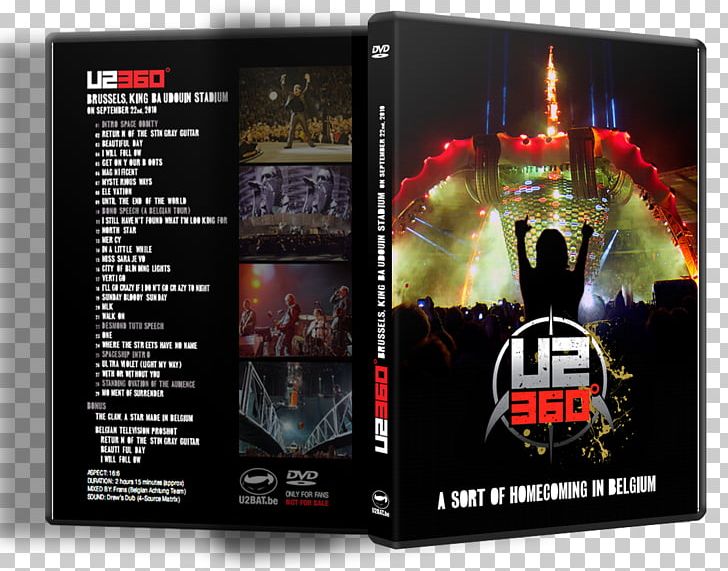 Samsung Galaxy Note II U2 360° Tour DVD STXE6FIN GR EUR PNG, Clipart, Advertising, Case, Dvd, Film, Logos Free PNG Download