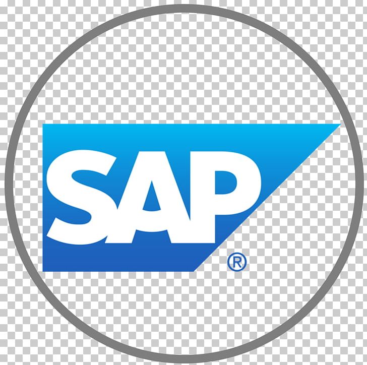 SAP SE Hewlett-Packard SAP ERP Business & Productivity Software PNG, Clipart, Blue, Brand, Brands, Business, Business Productivity Software Free PNG Download