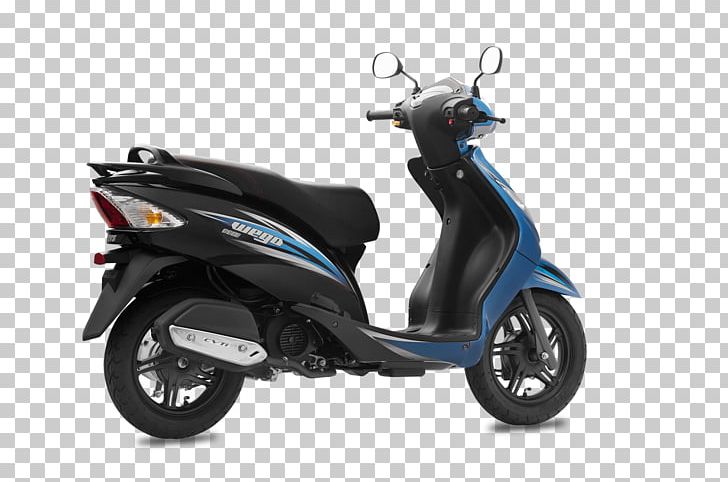 Scooter Exhaust System Car Electric Vehicle Motorcycle PNG, Clipart, Automotive Design, Car, Cars, Electric Motorcycles And Scooters, Electric Vehicle Free PNG Download