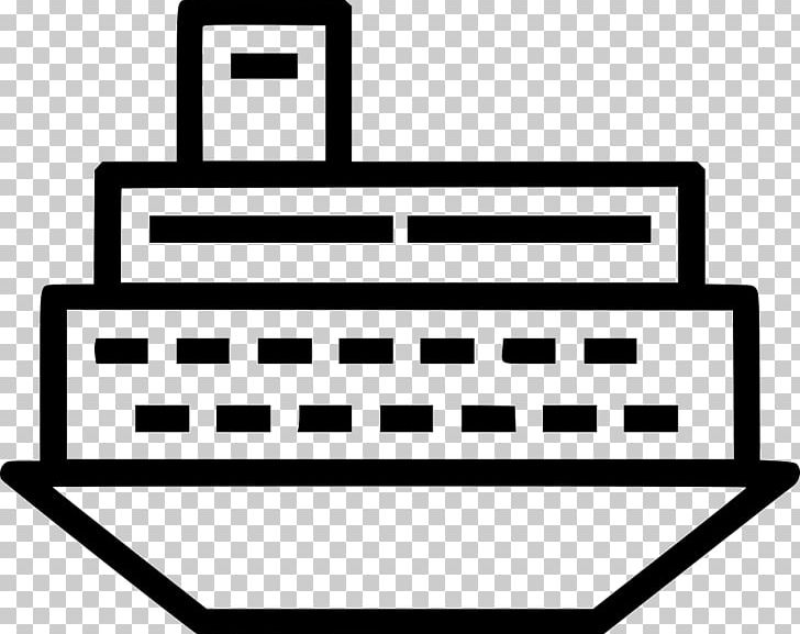 Ship Computer Icons Transport PNG, Clipart, Angle, Black And White, Boat, Brand, Computer Icons Free PNG Download