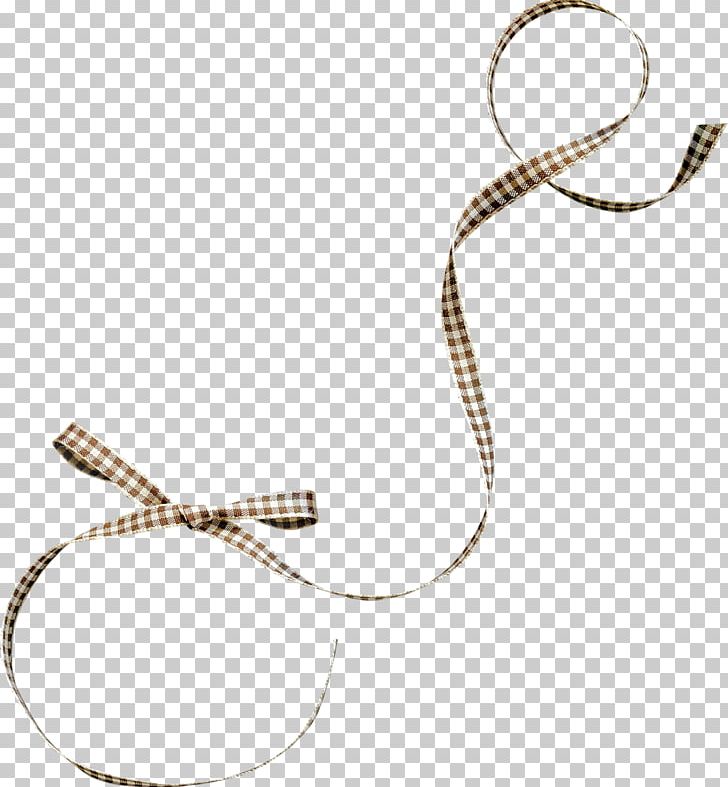 Shoelace Knot Necklace PNG, Clipart, Body Jewelry, Cartoon, Chain, Fashion Accessory, Heart Free PNG Download