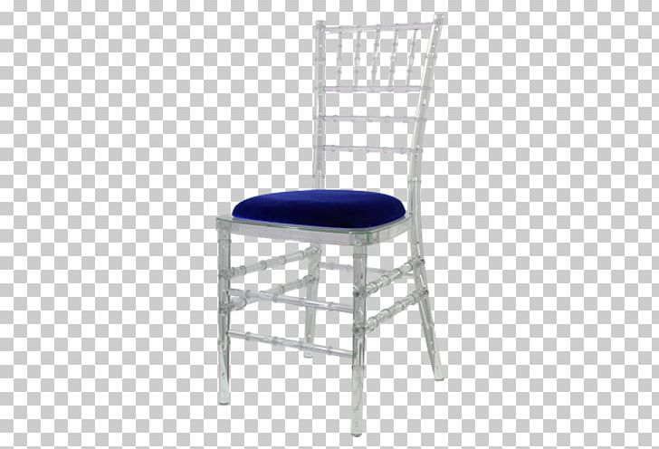 Table Chiavari Chair Folding Chair PNG, Clipart, Angle, Chair, Chiavari, Chiavari Chair, Cushion Free PNG Download