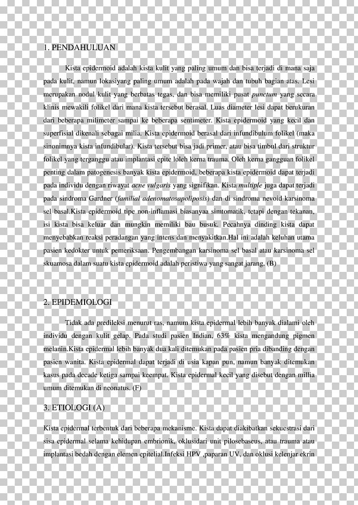 The Water That Falls On You From Nowhere The Ones Who Walk Away From Omelas Didactic Method Research Document PNG, Clipart, Area, Black And White, Book, Culture, Cyst Free PNG Download