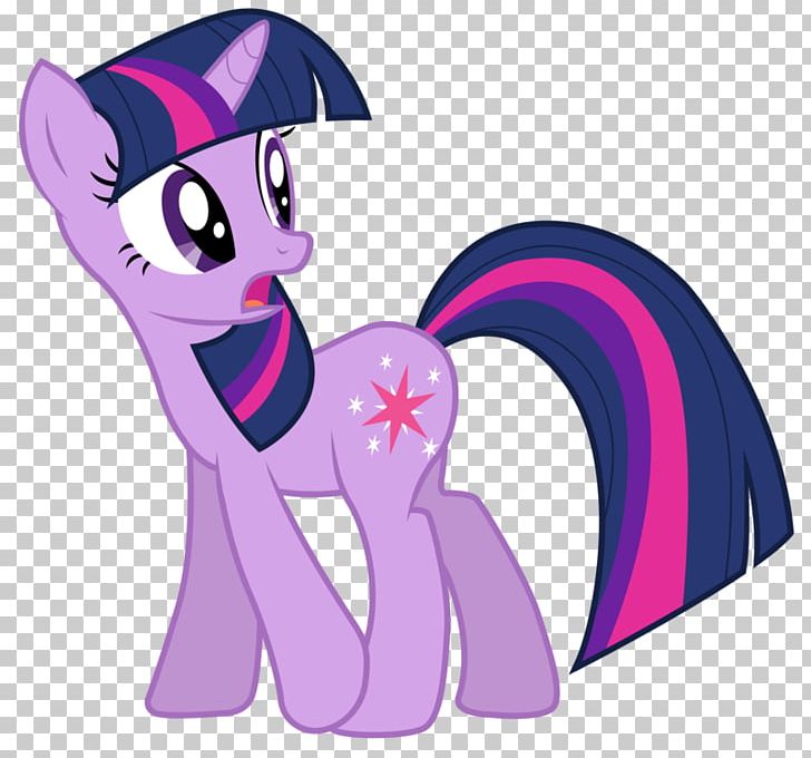 Twilight Sparkle Applejack Pinkie Pie Rarity PNG, Clipart, Applejack, Cartoon, Deviantart, Fictional Character, Film Free PNG Download