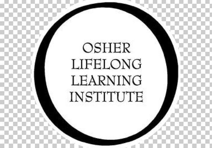 University Of Georgia Osher Lifelong Learning Institutes California State University PNG, Clipart, Area, Athens, Black And White, Brand, California State University Fresno Free PNG Download
