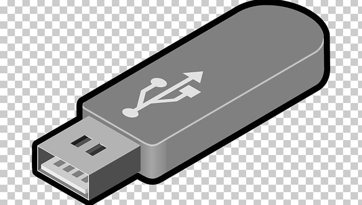USB Flash Drive PNG, Clipart, Computer Component, Computer Data Storage, Data Storage Device, Electronic Device, Electronics Accessory Free PNG Download