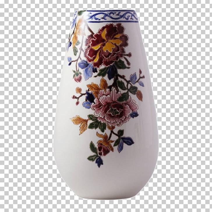 Vase Porcelain Tableware Faïencerie De Gien Cup PNG, Clipart, Arabian Horse, Artifact, Brand, Cup, Desert Rose Free PNG Download