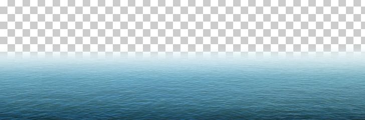 Water Resources Energy PNG, Clipart, Angle, Aqua, Azure, Blue, Calm Free PNG Download
